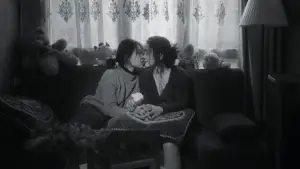 Задник к фильму "" #541877