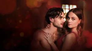 Задник к фильму "Все оттенки красного" #743522