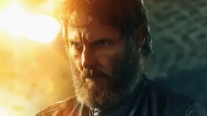 Задник к фильму "Миссия невыполнима: Последствия" #217129