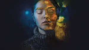 Задник к фильму "Траффик" #673554