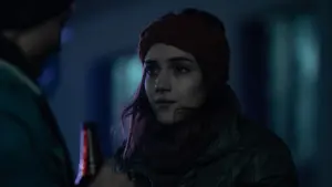 Задник к фильму "" #412616