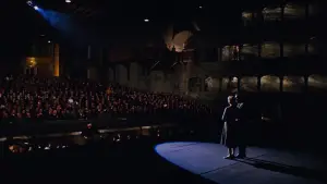 Задник к фильму "Звуки музыки" #599555