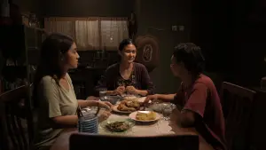 Задник к фильму "" #535434