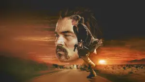 Задник к фильму "" #510159