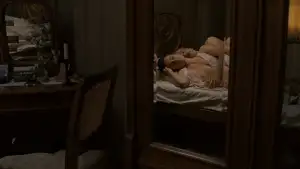 Задник к фильму "Опасный метод" #890833