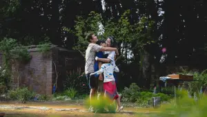 Задник к фильму "Метод исключения" #511104