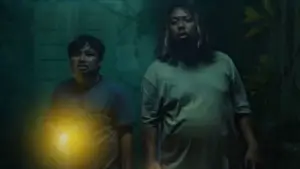 Задник к фильму "Сахарная фабрика" #694614