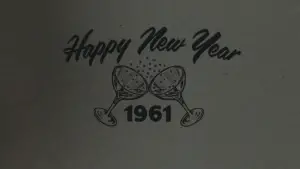 Задник к фильму "Присцилла: Элвис и я" #716097