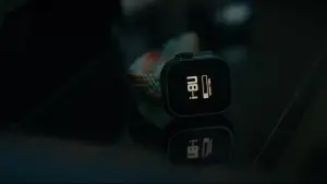 Задник к фильму "" #539546