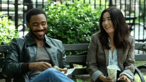 Задник к фильму "" #357734