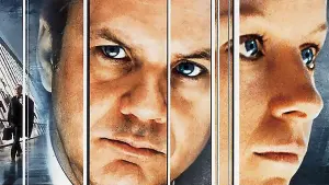 Задник к фильму "Код 46" #428491