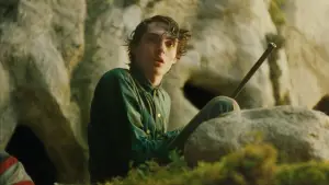 Задник к фильму "Очи" #584776