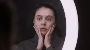 Задник к фильму "Заведи меня" #630297