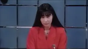 Задник к фильму "地下鉄連続レイプ　愛人狩り" #949645