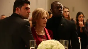 Задник к фильму "Тайна 7 сестер" #235224