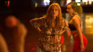 Задник к фильму "Бедный мальчик" #700131