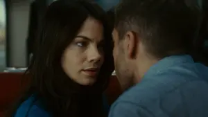 Задник к фильму "Исходный код" #226101