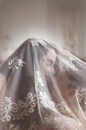 Постер к фильму "Куриоса" #667546