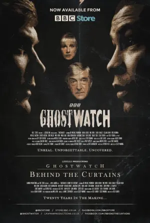 Ghostwatch