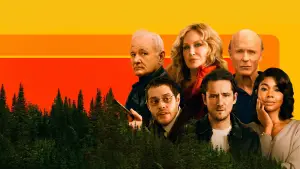 Задник к фильму "Чокнутые" #588158