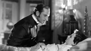 Задник к фильму "Анна Каренина" #486028