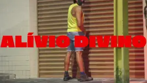 Задник к фильму "Alívio Divino" #774112