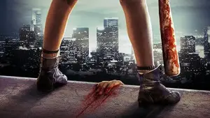 Задник к фильму "Алиса" #736630