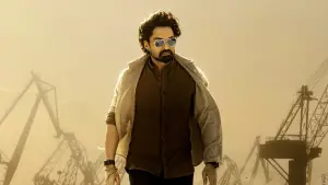 Задник к фильму "" #720730