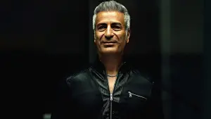 Задник к фильму "Миссия ассасина" #381830