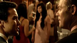 Задник к фильму "" #500585