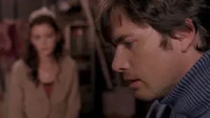 Задник к фильму "" #501356