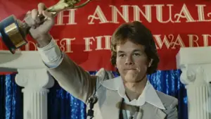 Задник к фильму "Ночи в стиле буги" #629989