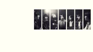 Задник к фильму "BTS: 더 리턴" #761125