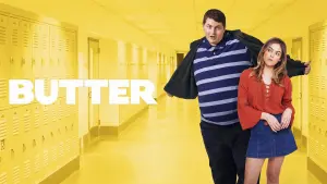 Задник к фильму "Последний стрим" #412438