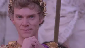 Задник к фильму "Калигула" #308020