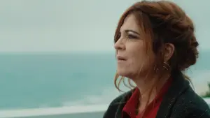 Задник к фильму "" #483181