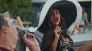 Задник к фильму "Корпорат" #544900