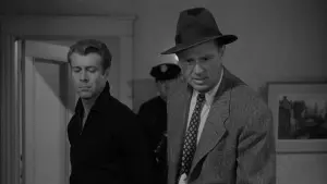 Задник к фильму "" #500467