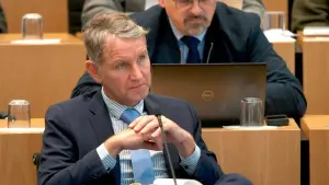 Задник к фильму "" #410368