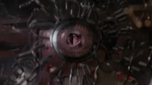 Задник к фильму "Дюна" #528910