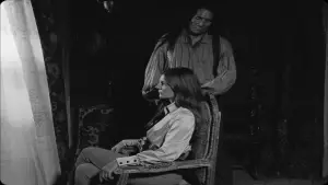 Задник к фильму "" #541479