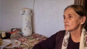 Задник к фильму "" #704439