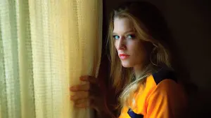 Задник к фильму "Проклятый дом 2" #452107