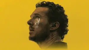 Задник к фильму "Сущность" #533283