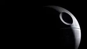 Задник к фильму "" #483271