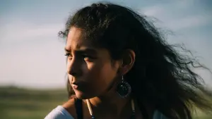 Задник к фильму "" #476438