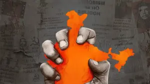 Задник к фильму "" #434843