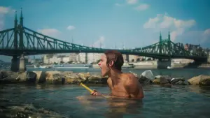 Задник к фильму "" #444291