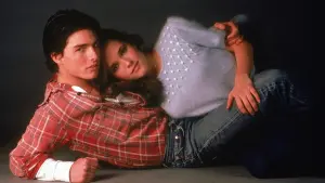 Задник к фильму "Все верные ходы" #364837