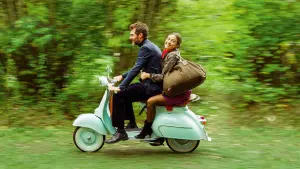 Задник к фильму "" #482643